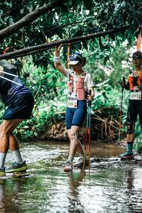 BIB: 
                            <button type="button" onclick="openModal(25405366)" class="btn btn-primary btn-sm float-right btn-popup" data-toggle="modal" data-target=".modal-high-quality">
                        <i class="fas fa-shopping-cart"></i> Add to Cart
                    </button>
                                            <button type="button" onclick="isThisMe(25405366, true)" class="btn btn-success btn-sm float-right btn-popup btn-isme hidden" data-toggle="tooltip" data-placement="bottom" title="นี่คือรูปของคุณใช่ไหม คลิกที่นี่เพื่อเอาเข้าอัลบั้ม">
                        <i class="fas fa-plus"></i> Add to album
                    </button>
                    <button type="button" onclick="isThisMe(25405366, false)" class="btn btn-warning btn-sm float-right btn-popup btn-isnotme hidden">
                        <i class="fas fa-ban"></i> Remove from album
                    </button>